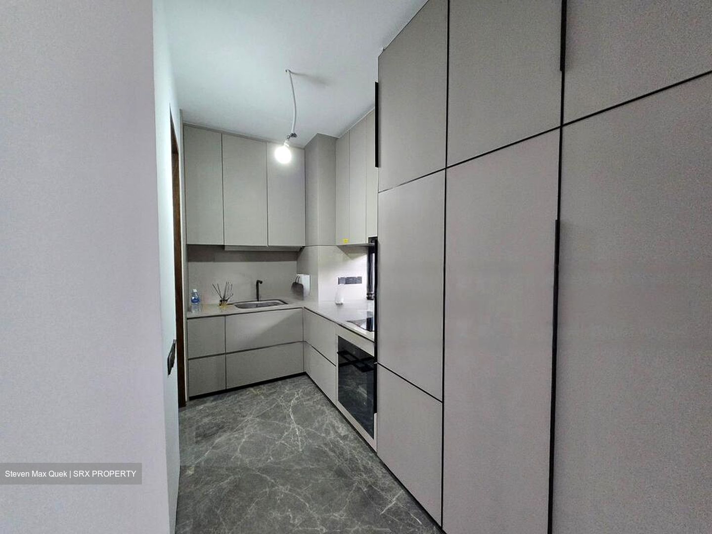 One Holland Village Residences (D10), Apartment #447080701